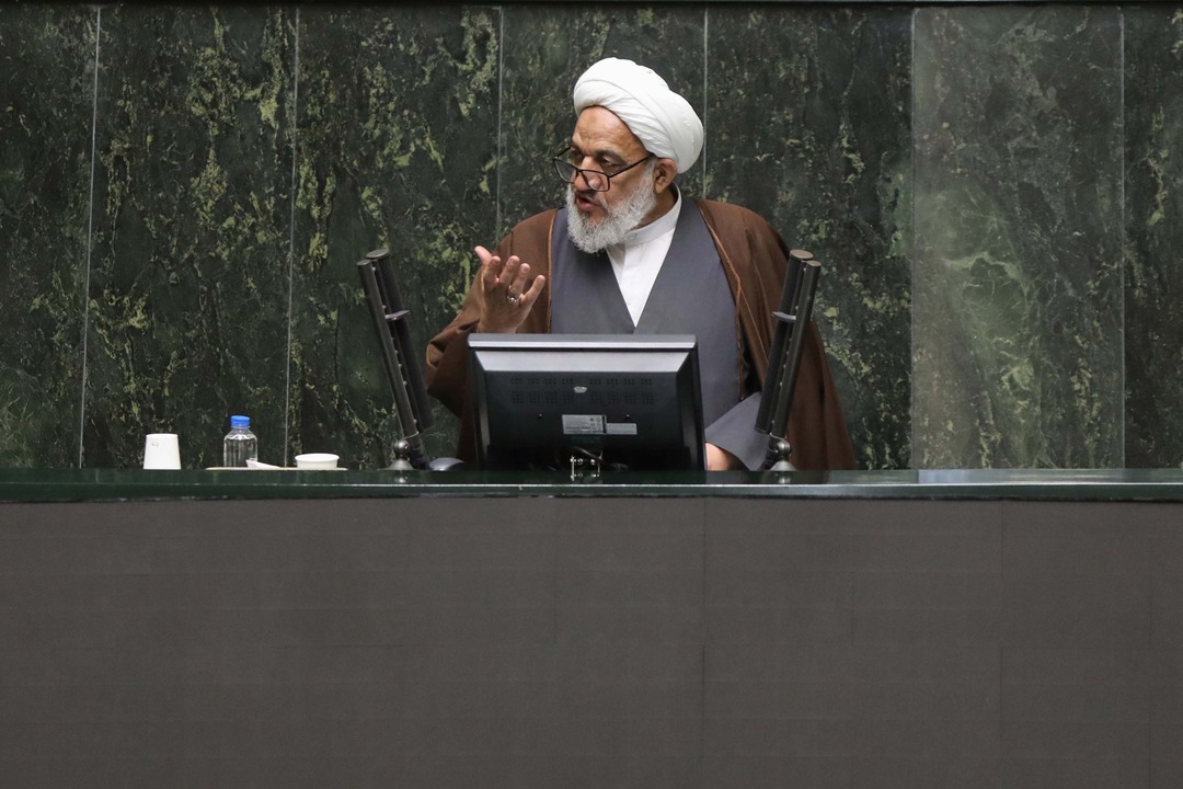 تحقق 95 درصد اهداف حوزه فیلم، سینما و بازی‌های یارانه‌ای/ افزایش ارتباط وزرا با کمیسیون‌ها در مسیر اجرای دقیق برنامه هفتم