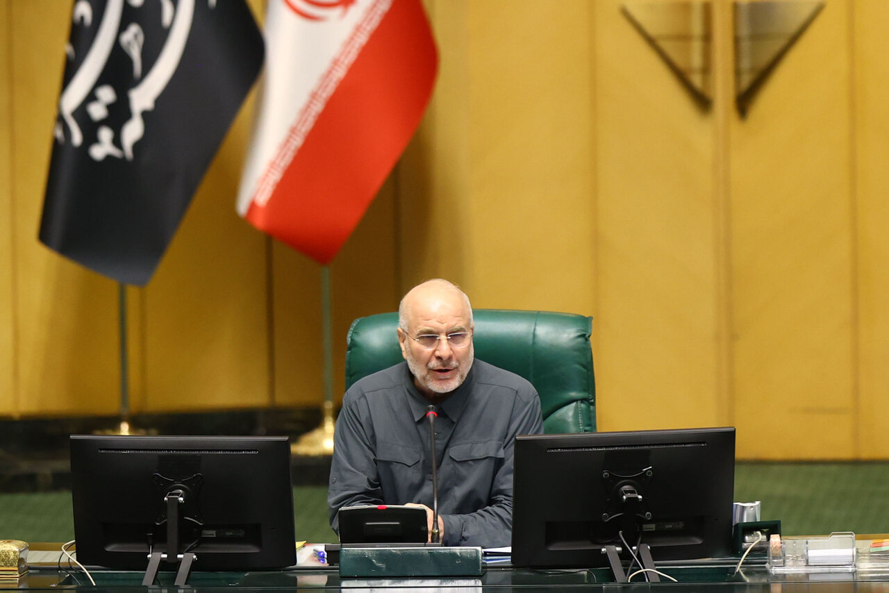 برنامه هفتم قابل اجراترین برنامه توسعه‌ای کشور است