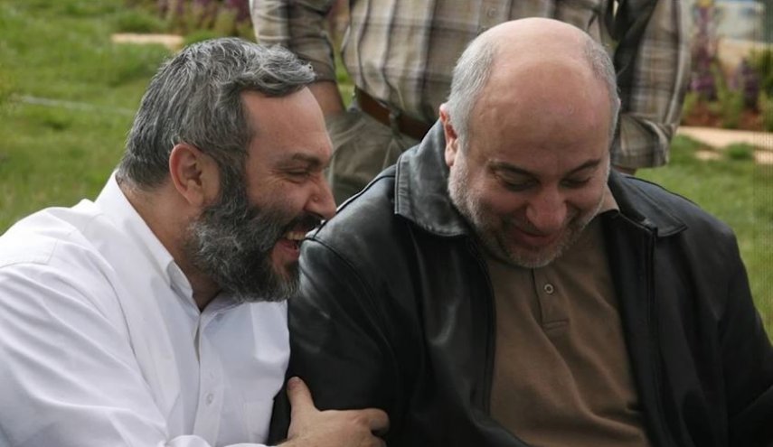 ابوالفضل کرکی، شهیدی که داستان قهرمان شهادت طلبان را روایت کرد