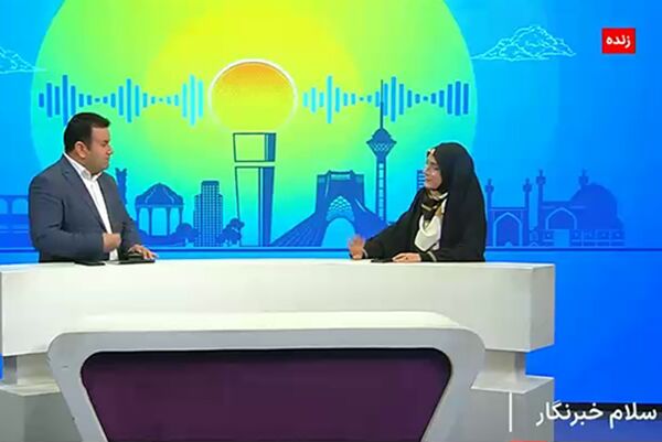 لزوم احياي پيوند ميان سطوح ملي، استاني و محلي در سياست بازآفريني شهري