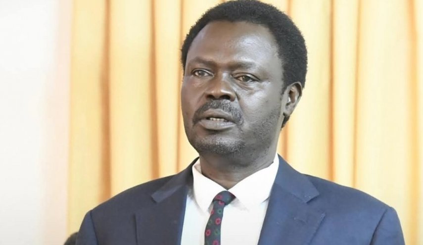 حاکم دارفور: 85 درصد از نیروهای «پشتیبانی سریع» خارجی هستند