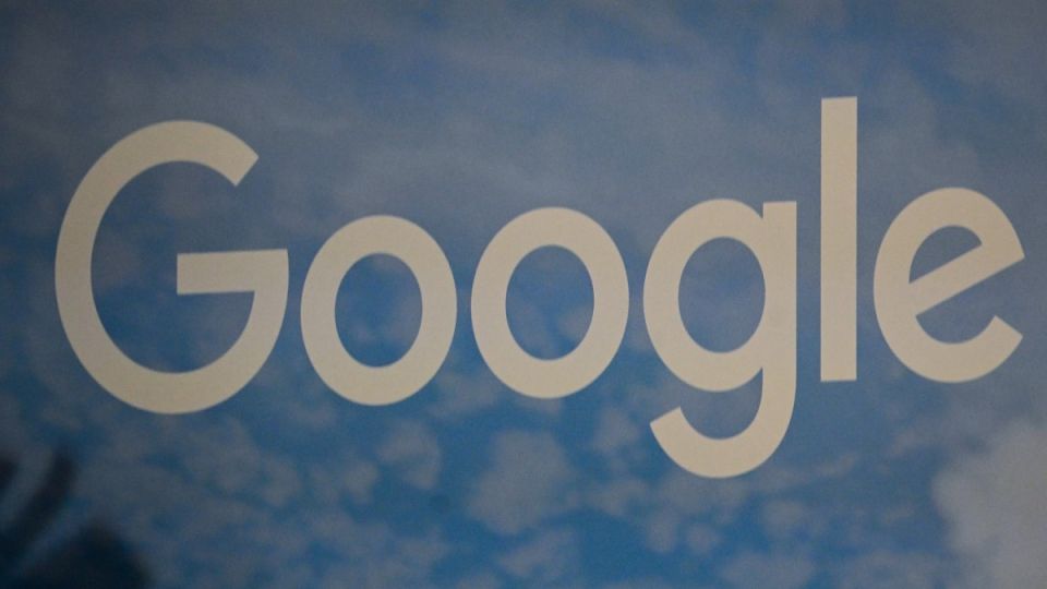 South Korea delays Google mapping decision again