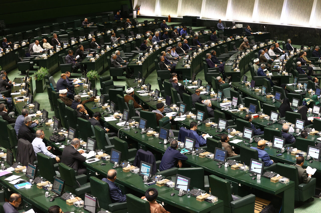 خبرگزاری آریا