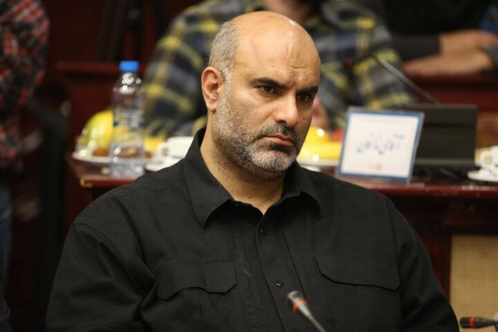 انتخاب مدیران محلات تهران در مرحله نهایی