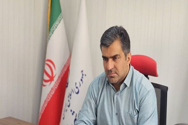 رفع تصرف اراضي ملي در پلاک فشم بدون طرح شکايت و دخالت قضايي