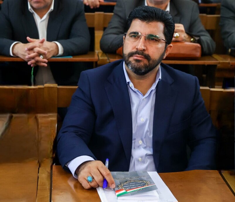 ضعف نظارت در بنگاه‌های اقتصادی عامل ایجاد رانت، فساد و خروج سرمایه