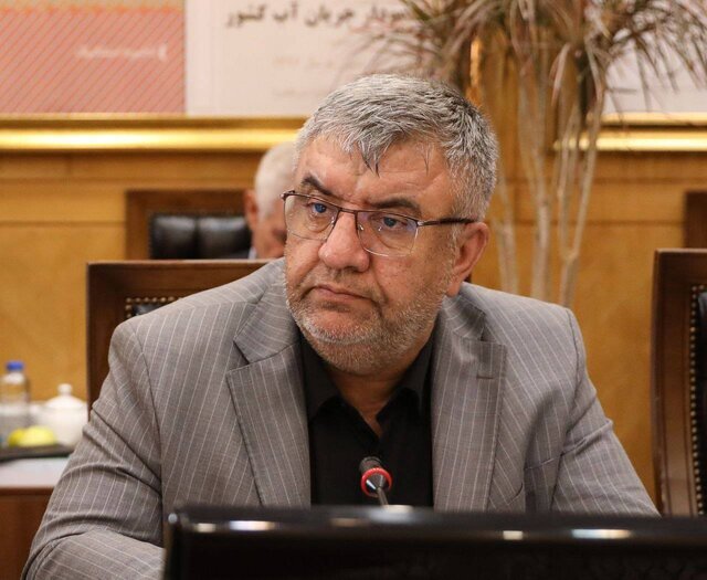 توسعه کشاورزی جنوب سیستان و بلوچستان در گرو تقویت زیرساخت‌ها است