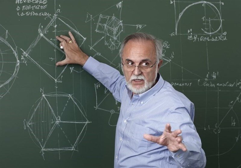 آیا می‌توان معلمان غیررسمی را به آغوش آموزش و پرورش برگرداند؟