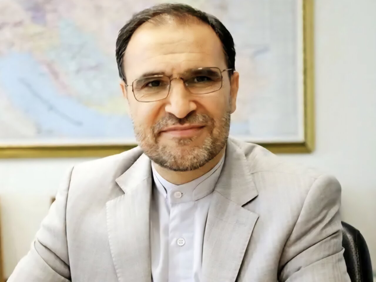 مکمل‌های تقلبی، تهدیدی برای سلامت مردم/ با کلونی‌های فروش باید قاطعانه برخورد شود