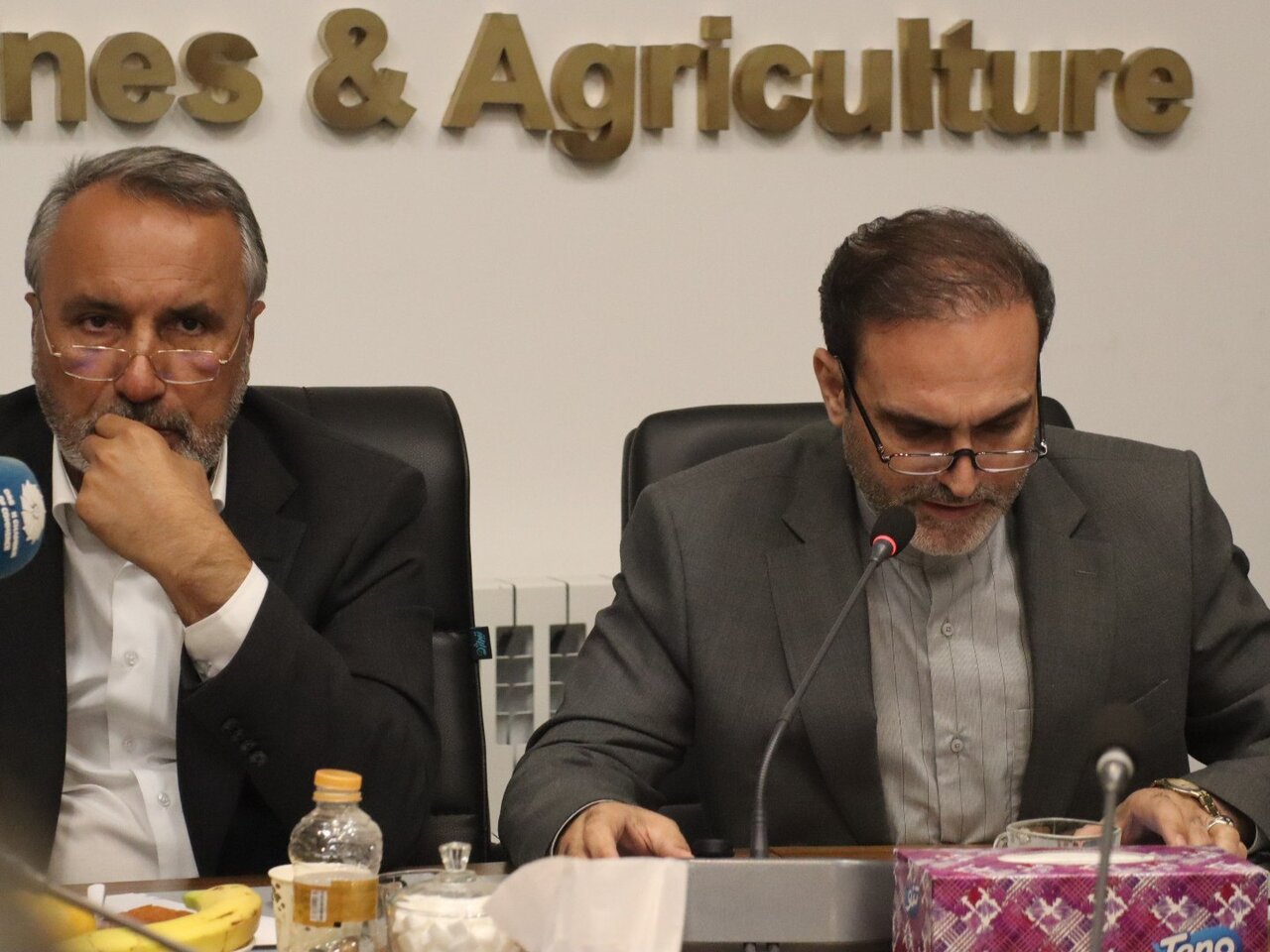 خبرگزاری آریا