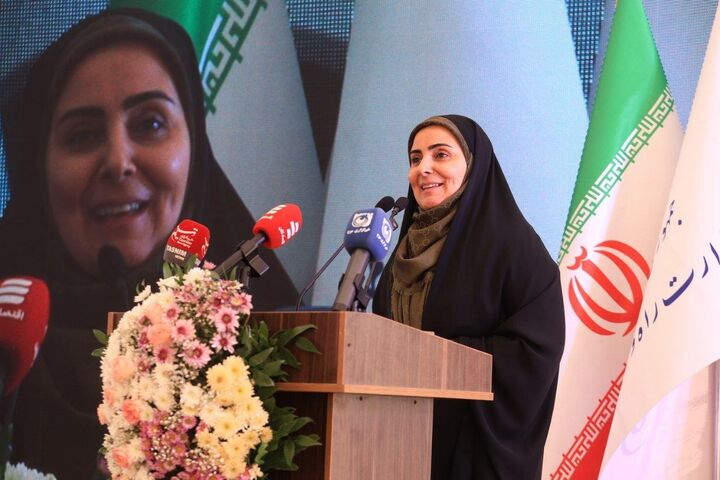 کریدور شمال غرب کشور تا پایان دولت چهاردهم تکمیل می شود