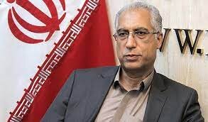 نظارت بر اجرای یک‌ساله برنامه هفتم اقدامی نو و قابل حمایت