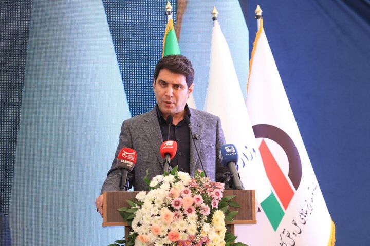 تحول در توسعه زيرساخت‌هاي کردستان با حمايت وزارت راه و شهرسازي