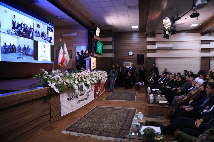 اهميت تسريع در اجراي پروژه‌هاي عمراني و زيرساختي کردستان