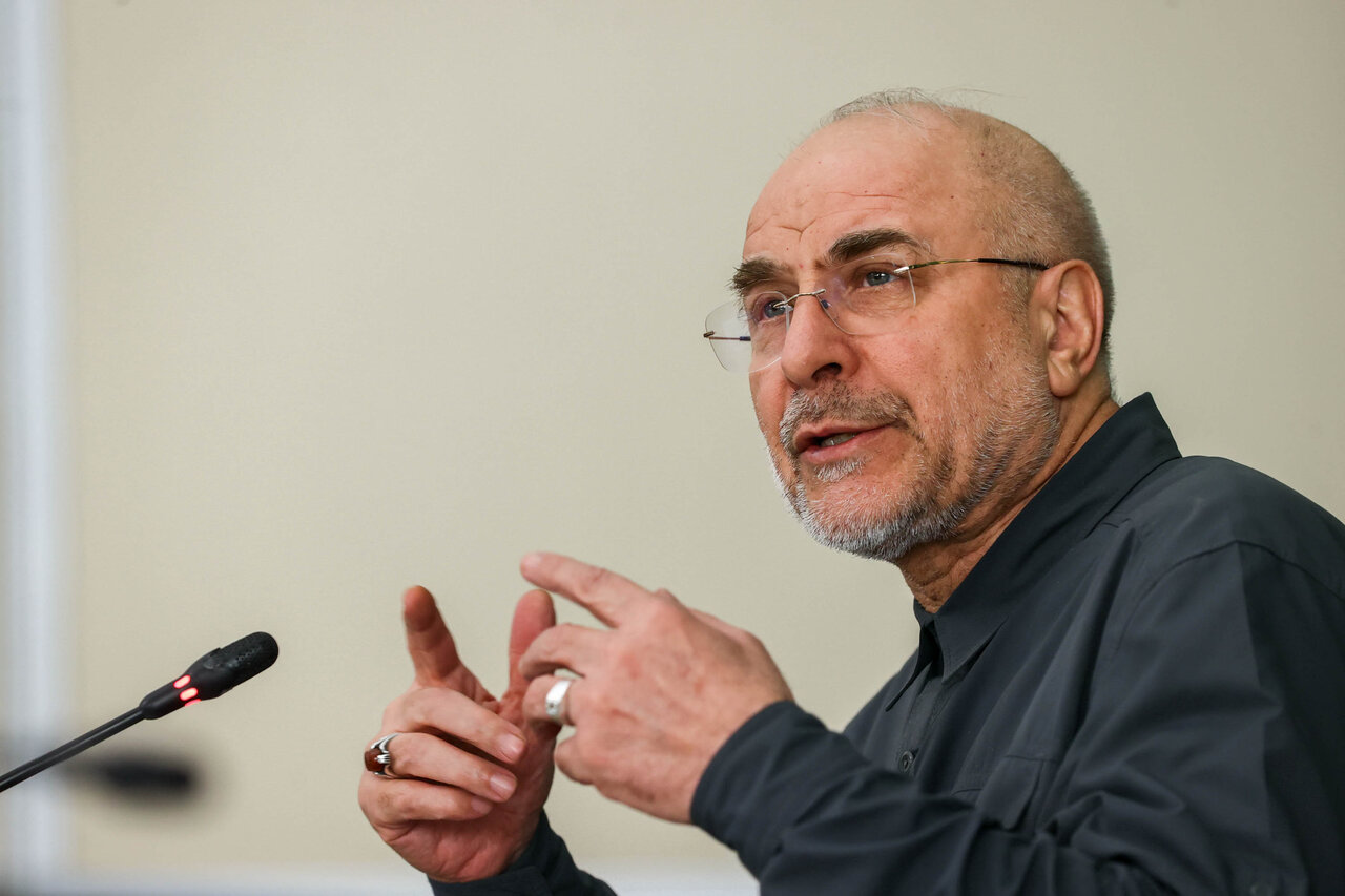 فعالیت‌ جهادی یک سبک انسان‌سازی و تربیتی است/ فرهنگ جهادی، فرهنگ کار جمعی است