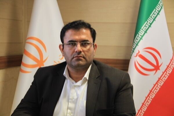 مهلت ثبت‌نام آزمون‌های ورود به حرفه مهندسی دی ماه 1404 تمدید شد