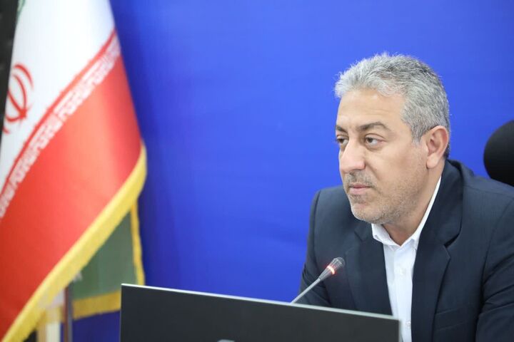 حرکتی برای روان‌سازی ترافیک ارومیه؛ کنارگذر شرقی در مرحله اخذ مجوزهای اجرایی