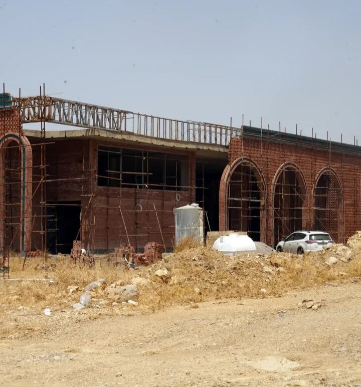 خبرگزاری آریا