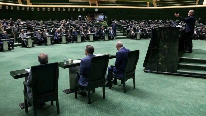 همگرایی تاریخی قوا در مسیر اجرای قانون برنامه هفتم؛ الگویی ماندگار از مدیریت انقلابی