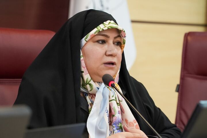 تأکید بر نقش فرهنگی زنان در کاهش سوانح رانندگی/ پیشنهاد راه اندازی پویش زنان و خانواده علیه سوانح رانندگی