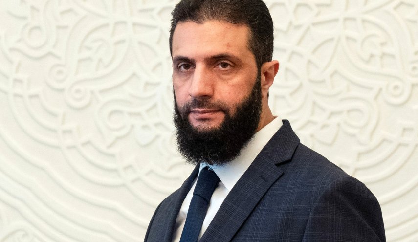 چین تنها کشوری که به حذف تحریم‌های سوریه رأی مثبت نداد