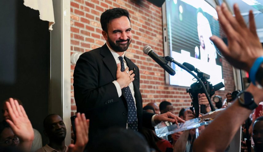 ظهور زهران ممدانی و بازتاب گسست‌های نوین در قلب سرمایه‌داری جهانی