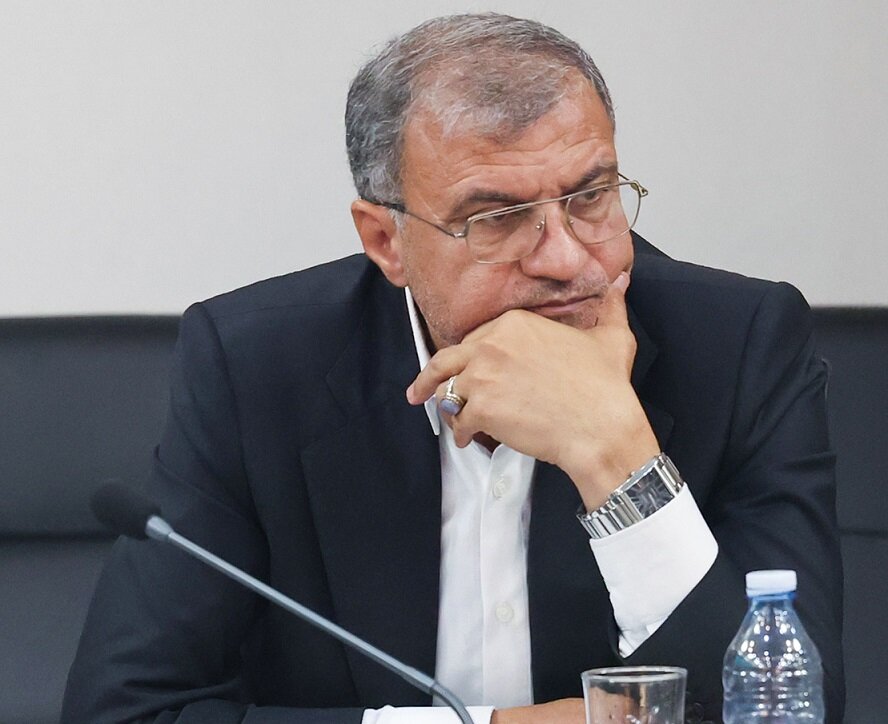 دوگانه سوزکردن خودروها و مصرف بهینه بنزین نیاز به فرهنگسازی دارد