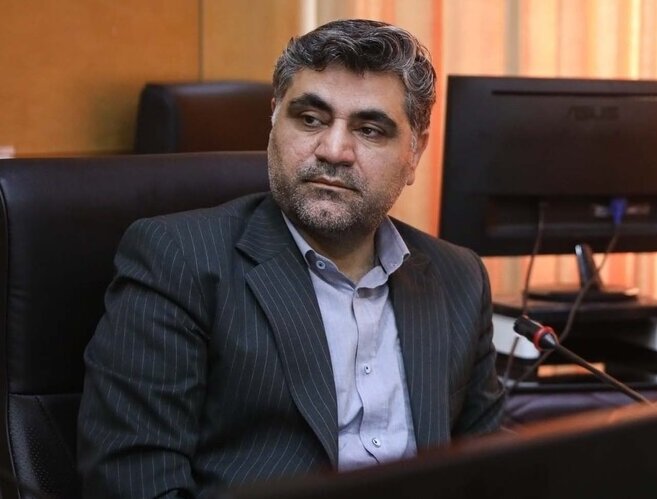 انتقاد از بی توجهی به توسعه میادین مشترک نفتی و گازی