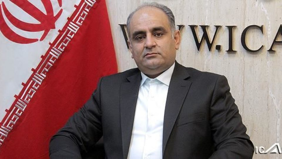 بار دیگر ثابت شد مجلس در رأس امور است/ ابتکار ستودنی مجلس برای سنجش سالیانه برنامه توسعه هفتم