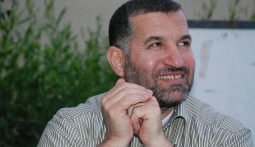 سيزدهمين سالروز شهادت احمد الجعبري و نبرد «حجاره السجيل»: افق مقاومت و ميراث آزادي