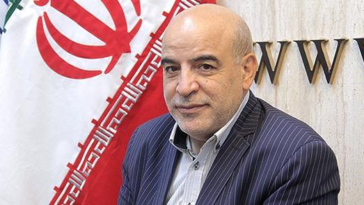 مجلس نقش کلیدی در تدوین و نظارت بر برنامه هفتم پیشرفت دارد/ برنامه هفتم، نقشه راه پنج سال آینده کشور است