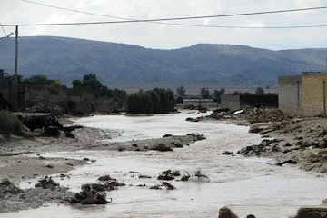 هشدار زرد هواشناسی برای 15 استان به دنبال آغاز بارش‌ها