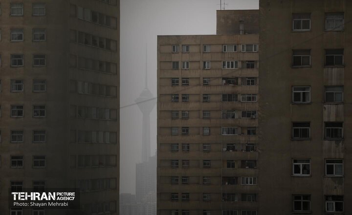 چرا قانون هوای پاک اجرایی نمی‌شود؟