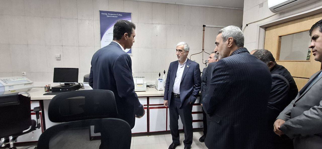 خبرگزاری آریا