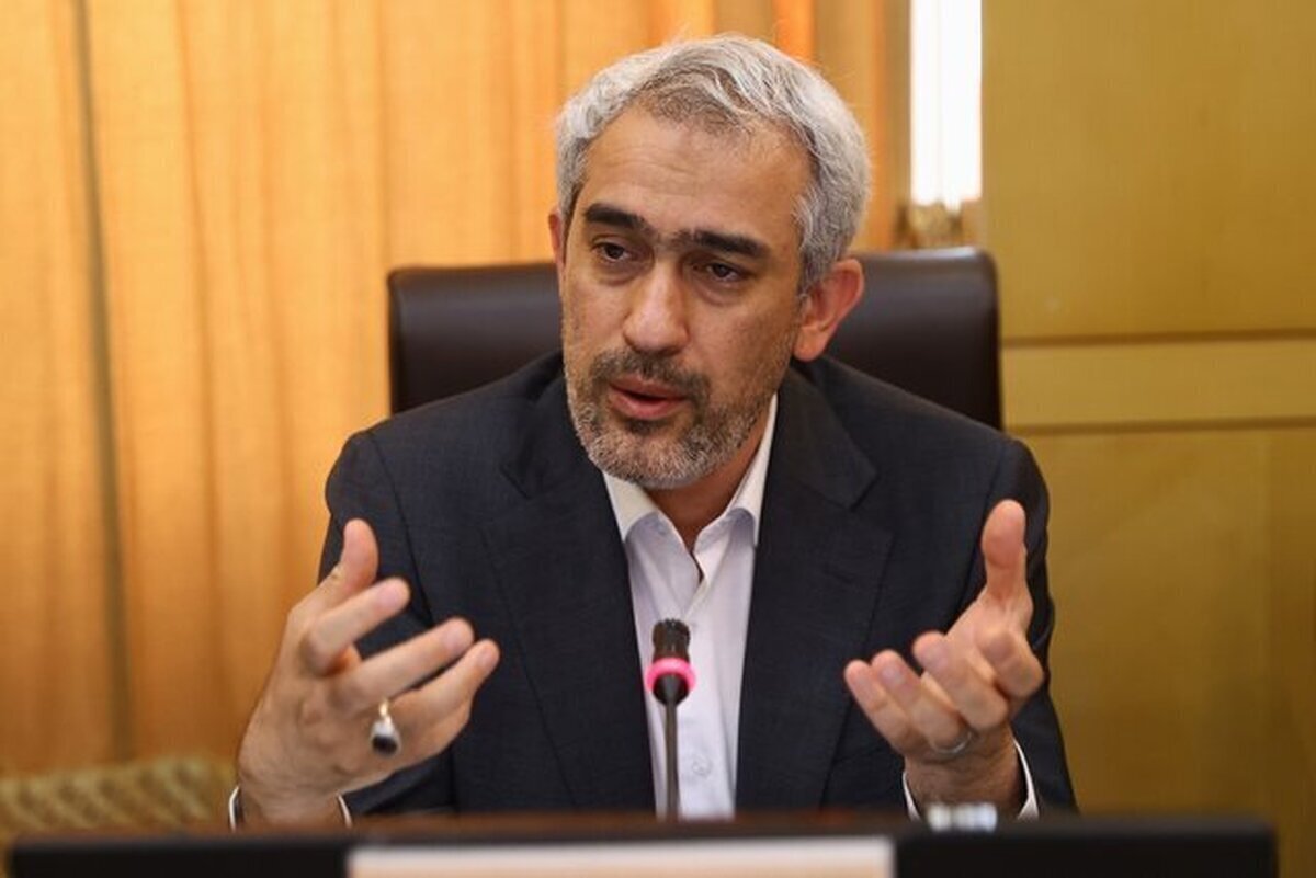 بهبود کارایی نظام بودجه‌ریزی با حذف بودجه دستگاه‌های ناکارآمد