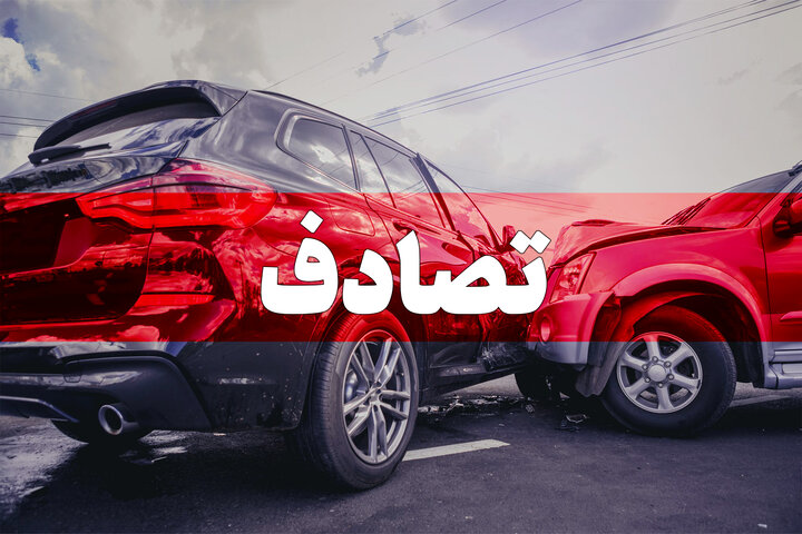 بیشترین تصادفات عابران پیاده در سال جاری بیشتر در کدام معابر شهر و چه ساعتی رخ داده است؟