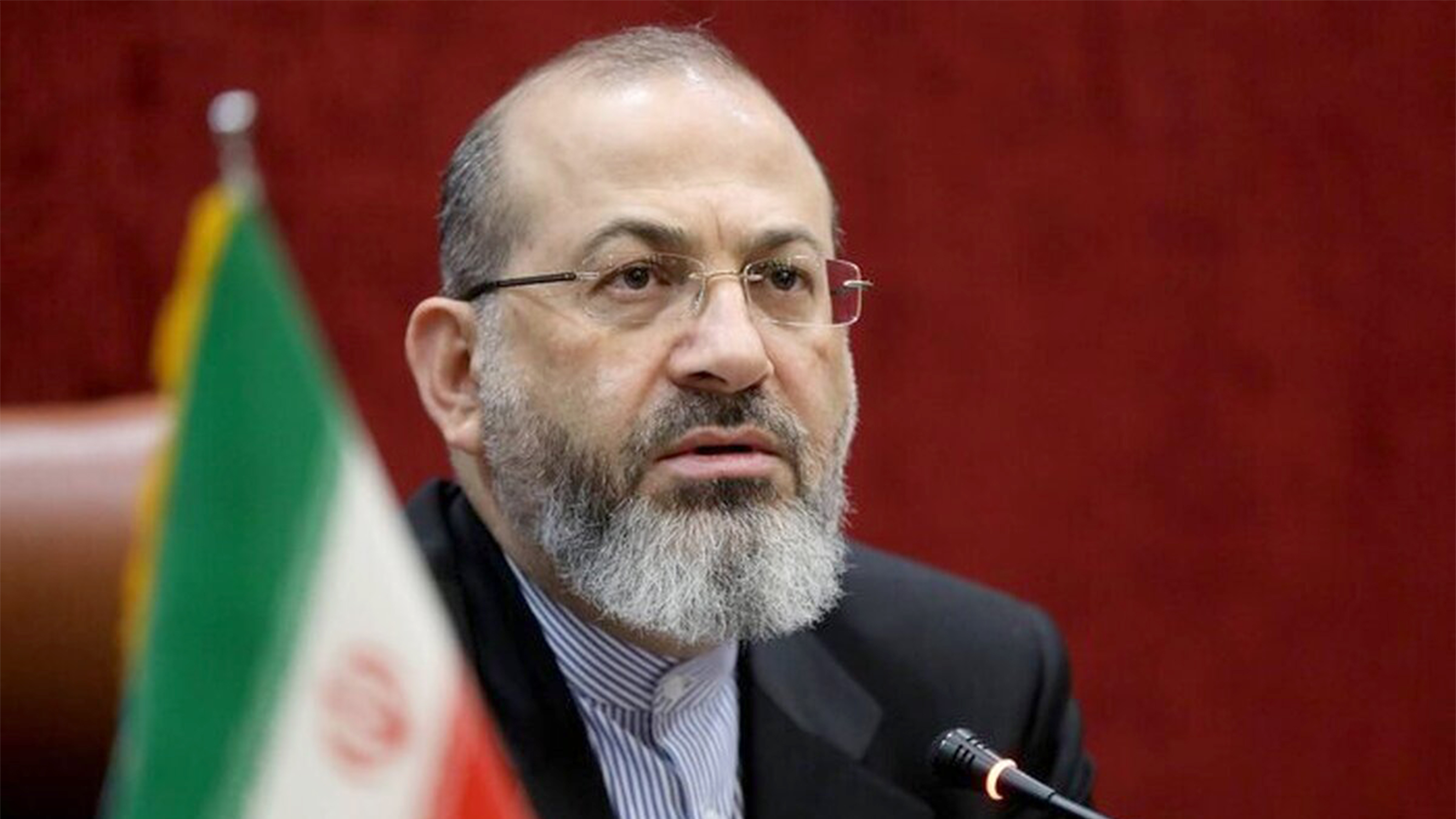 برخي از فروش‌هاي نفت با انحراف از معيار محقق مي‌شود/اقدامات ديوان درباره کاهش رسوب منابع و افزايش انضباط مالي