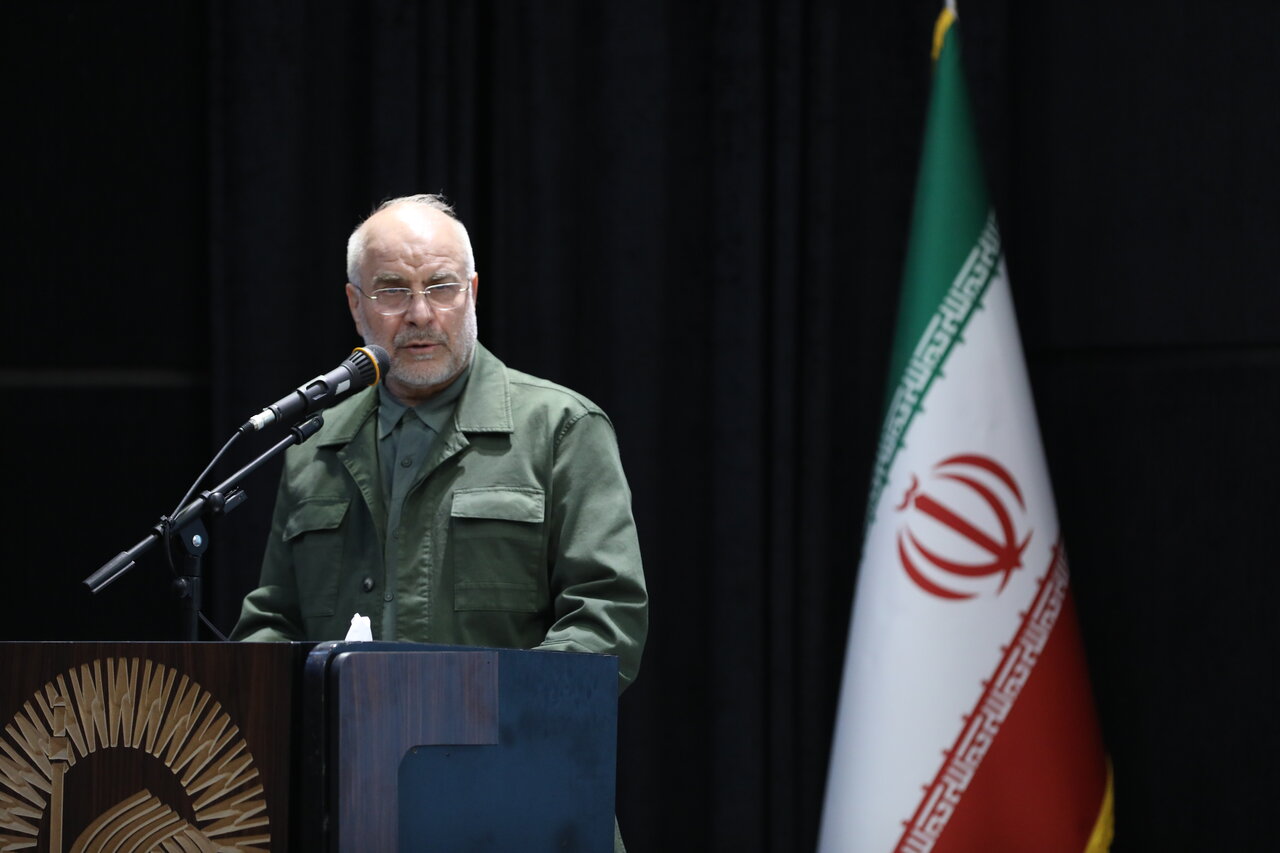 آن‌طور که باید و شاید به موضوع کتاب و کتابخانه‌ها توجه نشده است