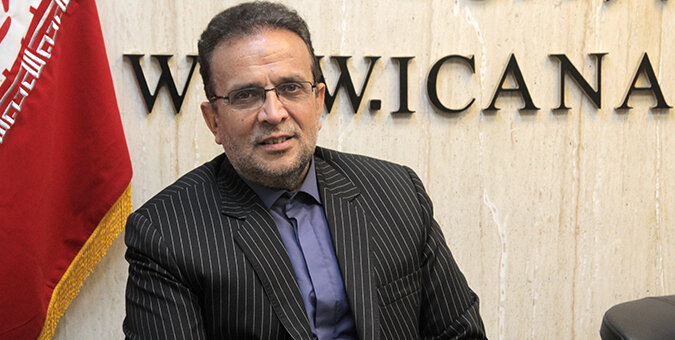 اقدام نظارتی مجلس، شروع خوبی برای اصلاح روندها است