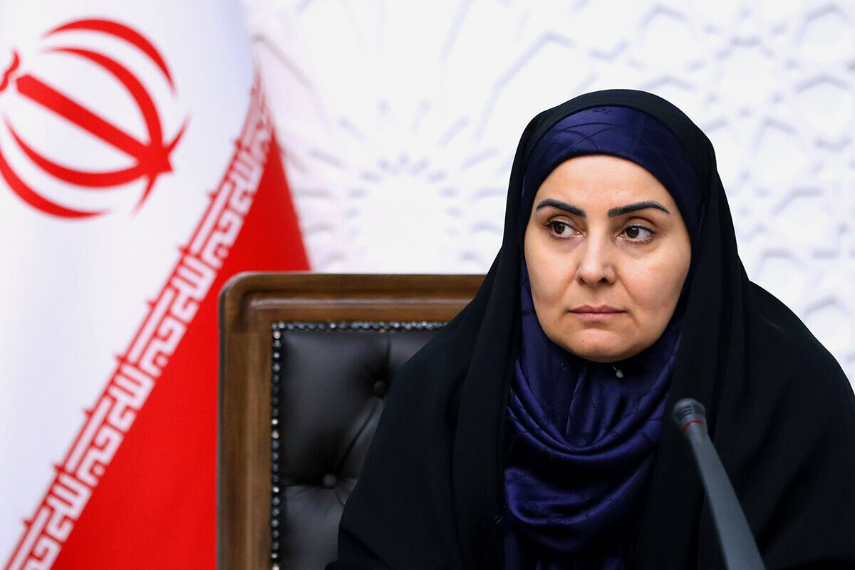 افزایش چشمگیر در تکمیل و تحویل مسکن حمایتی/ اتصال 200 هزار واحد به شبکه بانکی در یک سال گذشته