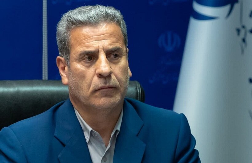 سوءاستفاده تسهیل‌گران بازارگاه از نام دامداران؛ دریافت چندبرابری نهاده و صدور حواله جعلی