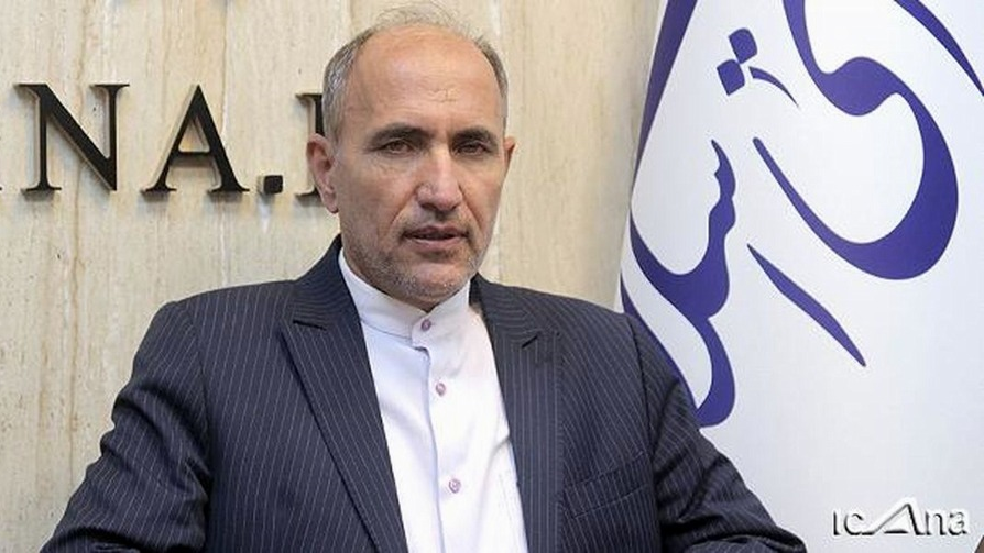 بررسی عملکرد سالانه دولت در اجرای برنامه یک حرکت جدید است