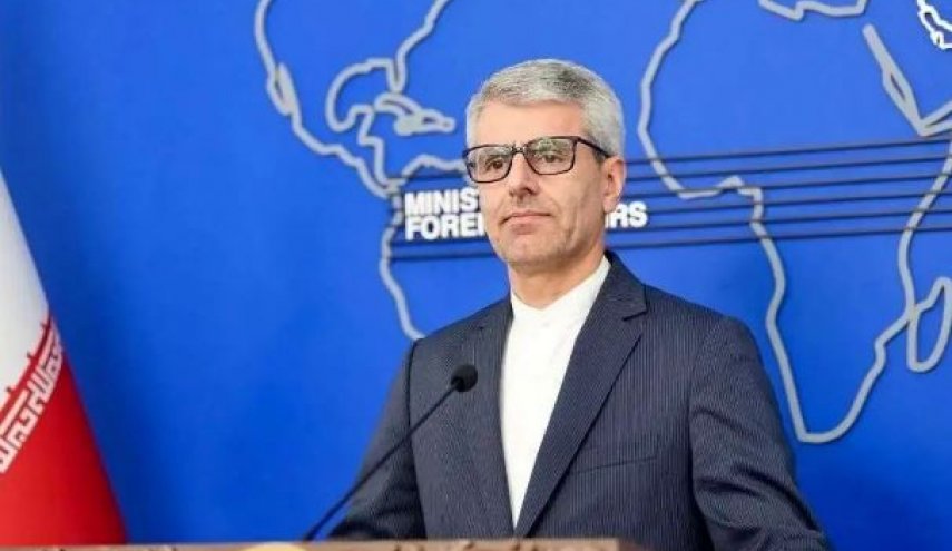 هشدار ایران نسبت به پیامدهای تحرکات نظامی آمریکا در منطقه کارائیب