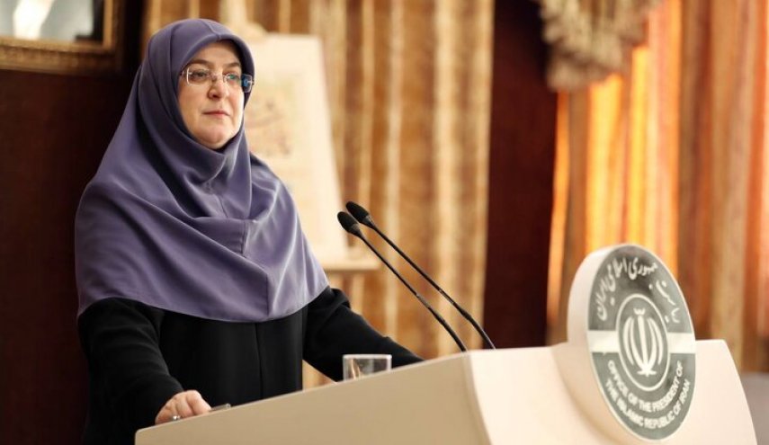 مهاجرانی: هرگونه خطای دشمن، با پاسخ شدیدتر مواجه می‌شود/ از سوی میانجی‌ها پیام‌هایی دریافت کرده‌ایم