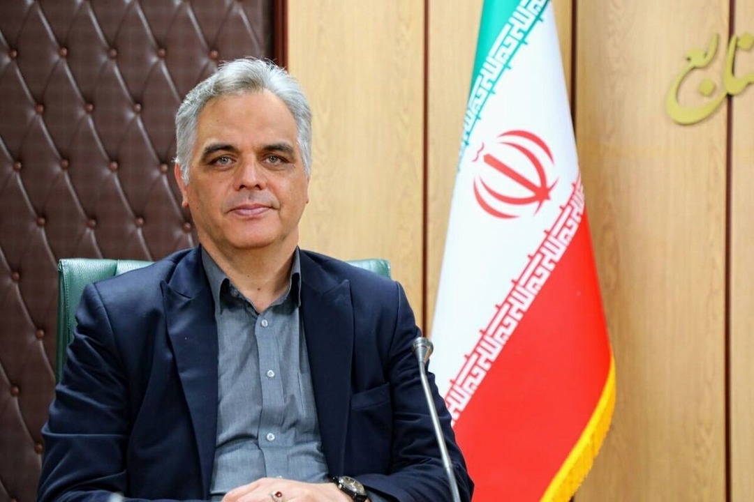 گرفتن تعهد برای محدود کردن فرزندآوری پرستاران، غیرقانونی و غیراخلاقی است/ ضرورت برخورد با این رفتارهای نادرست در مراکز خصوصی