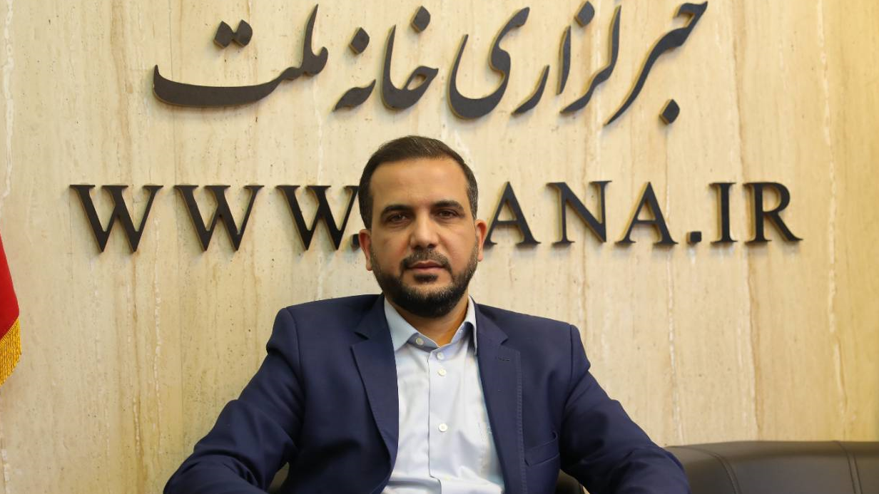 نقش ساخت خودرو استاندارد در بهینه سازی مصرف انرژی