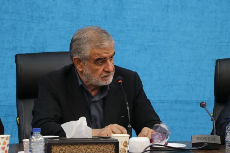 جلسات نظارتی مجلس؛ زنگ بیدارباش برای دولت