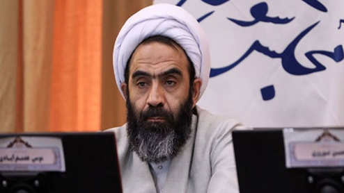 معافیت وکلای کم‌درآمد از پرداخت مالیات/ دریافت مبالغ خارج از چارچوب توسط وکلا تخلف است