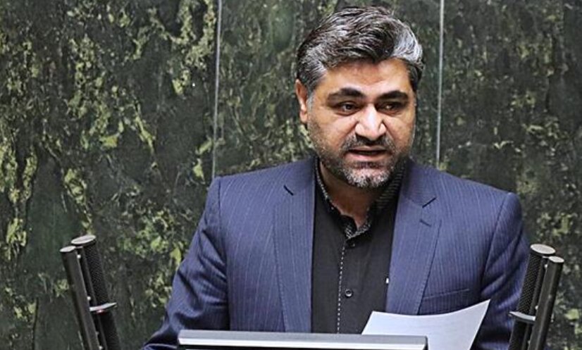 لازم است ضریب اروپا در فرمول تعیین نرخ خوراک و سوخت صنایع کاهش یابد و قیمت‌ها منطقی‌تر شود