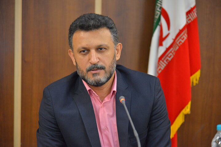 آموزش شهروندي با اکران ششمين دوره پويش «بي‌تفاوت نباشيم»